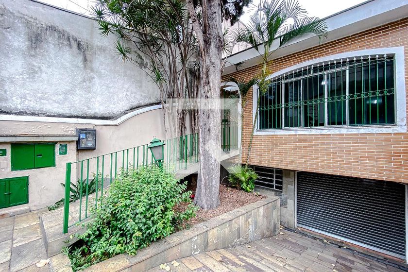 Casa, 3 quartos, 238 m² - Foto 57