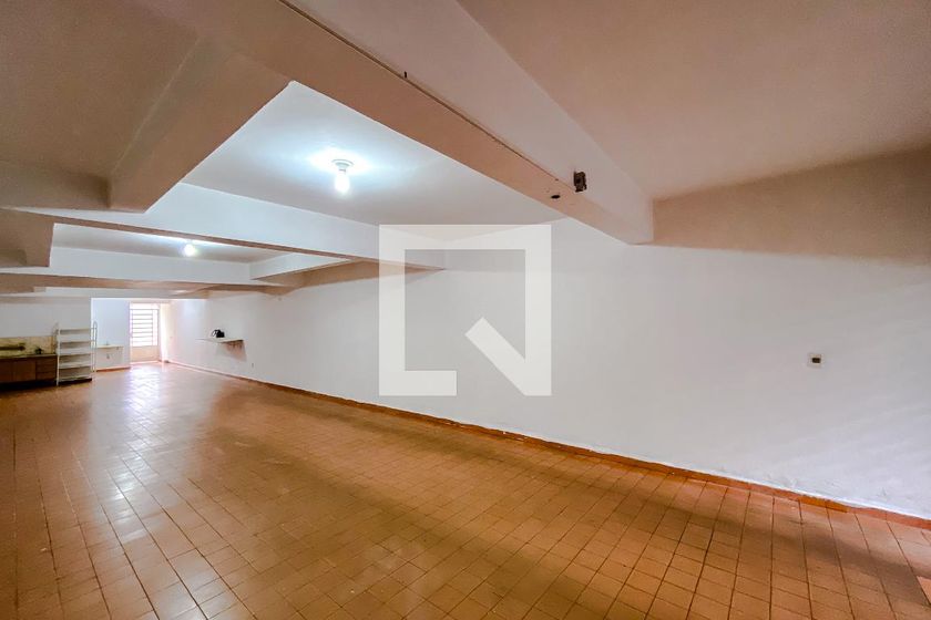 Casa, 3 quartos, 238 m² - Foto 49