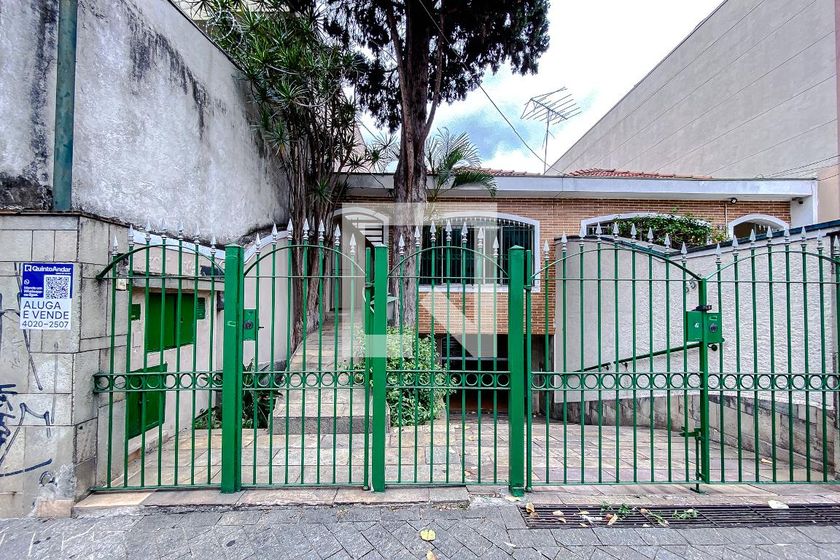Casa, 3 quartos, 238 m² - Foto 59
