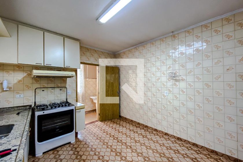 Casa, 3 quartos, 238 m² - Foto 23
