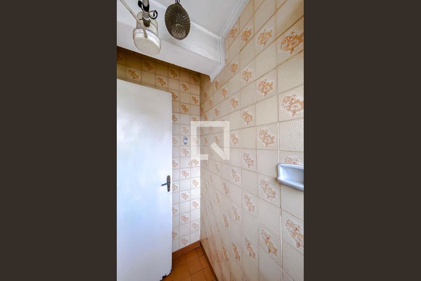 Casa, 3 quartos, 238 m² - Foto 38