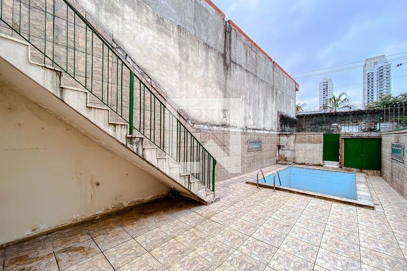 Casa, 3 quartos, 238 m² - Foto 43