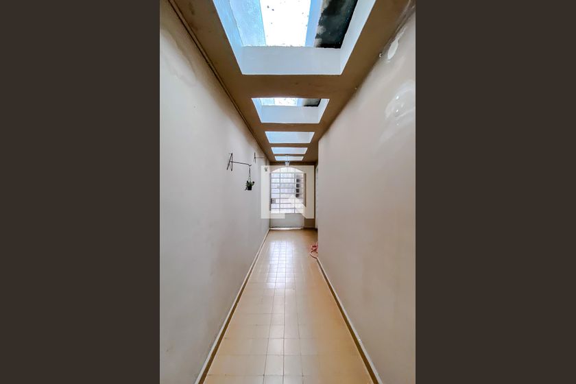 Casa, 3 quartos, 238 m² - Foto 54