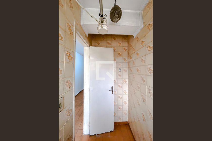 Casa, 3 quartos, 238 m² - Foto 37