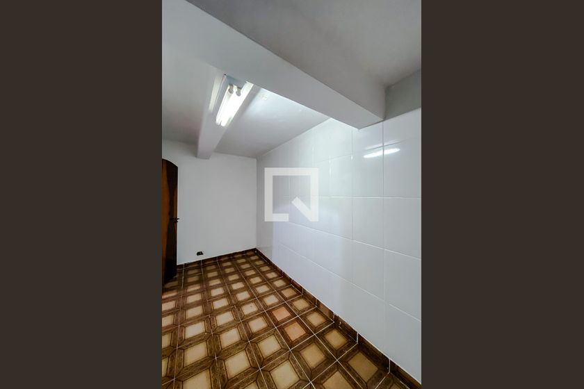 Casa, 3 quartos, 238 m² - Foto 34