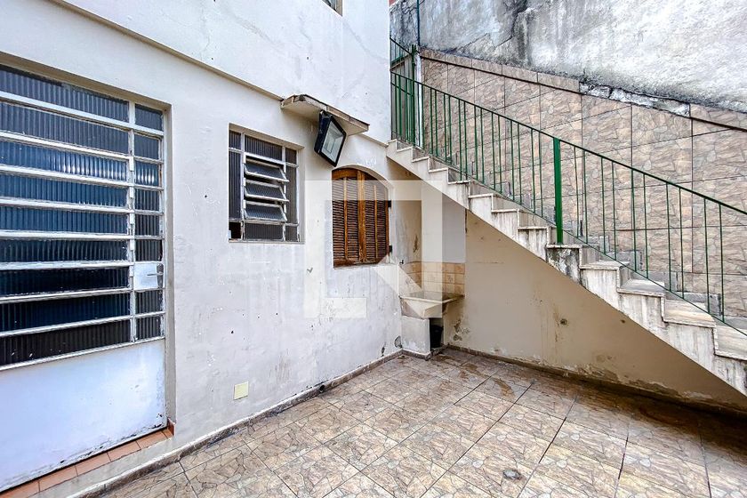Casa, 3 quartos, 238 m² - Foto 46