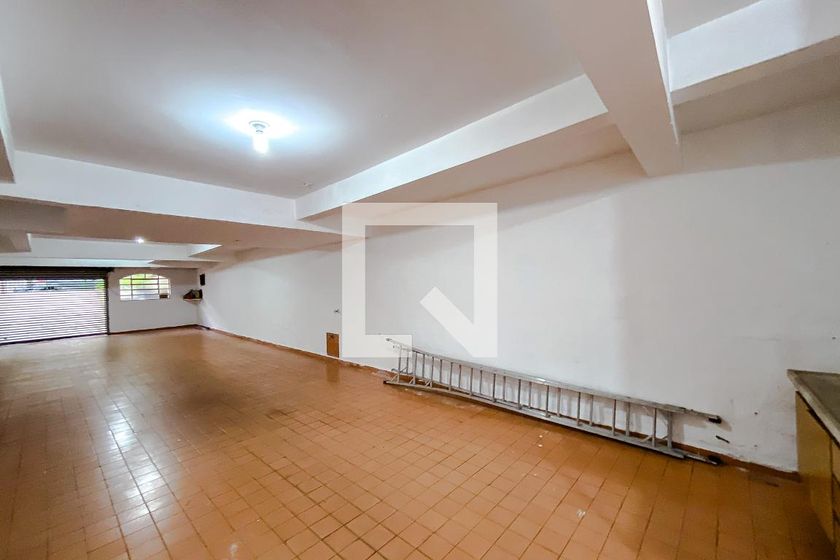 Casa, 3 quartos, 238 m² - Foto 47