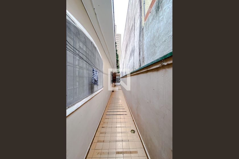 Casa, 3 quartos, 238 m² - Foto 39