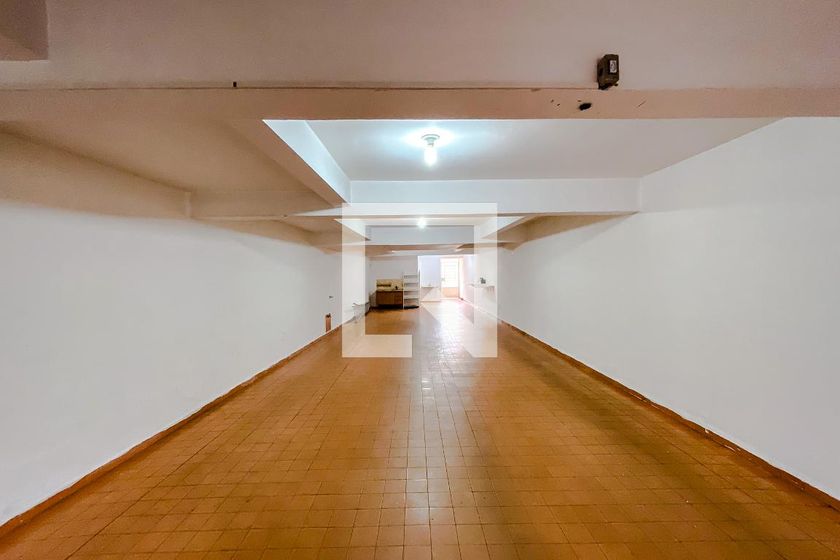 Casa, 3 quartos, 238 m² - Foto 50