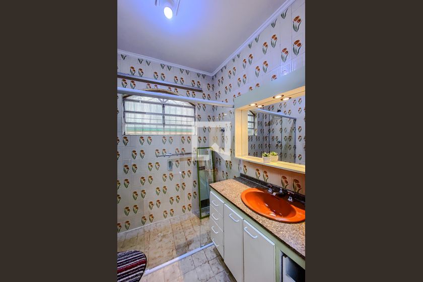 Casa, 3 quartos, 238 m² - Foto 19