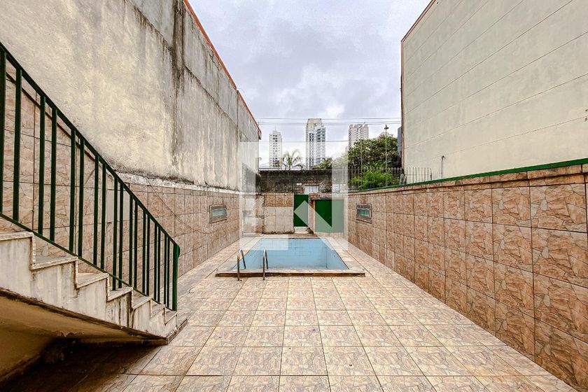 Casa, 3 quartos, 238 m² - Foto 44