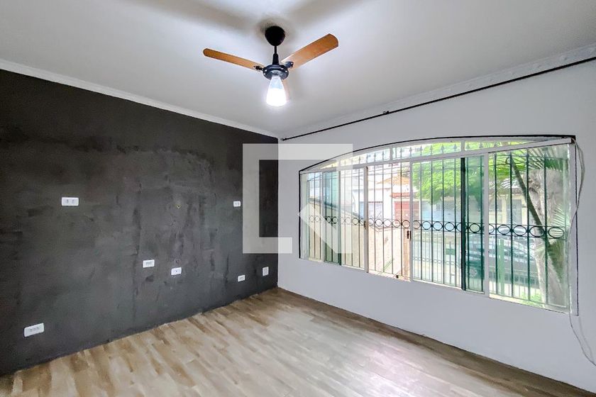 Casa, 3 quartos, 238 m² - Foto 5