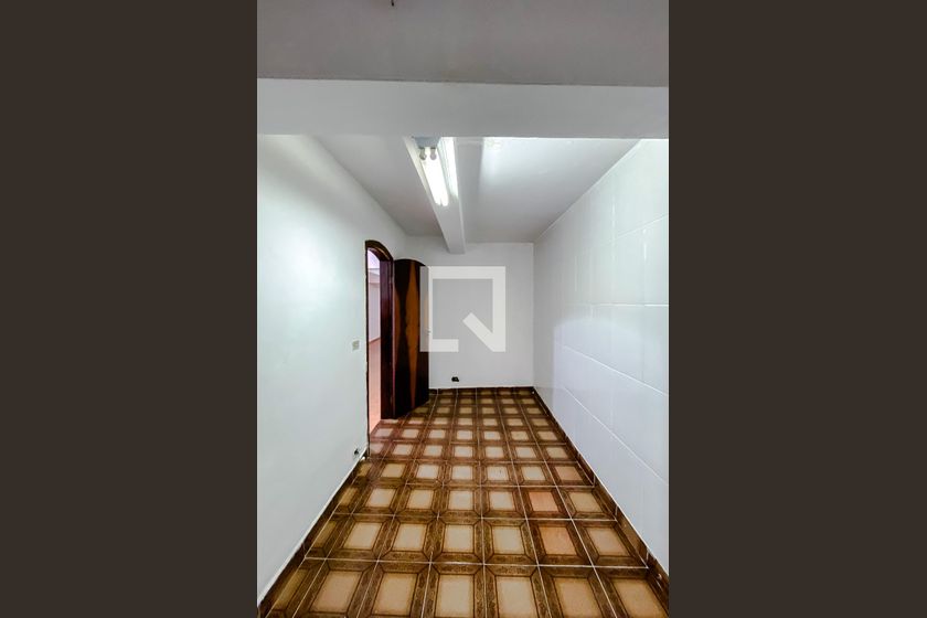 Casa, 3 quartos, 238 m² - Foto 33