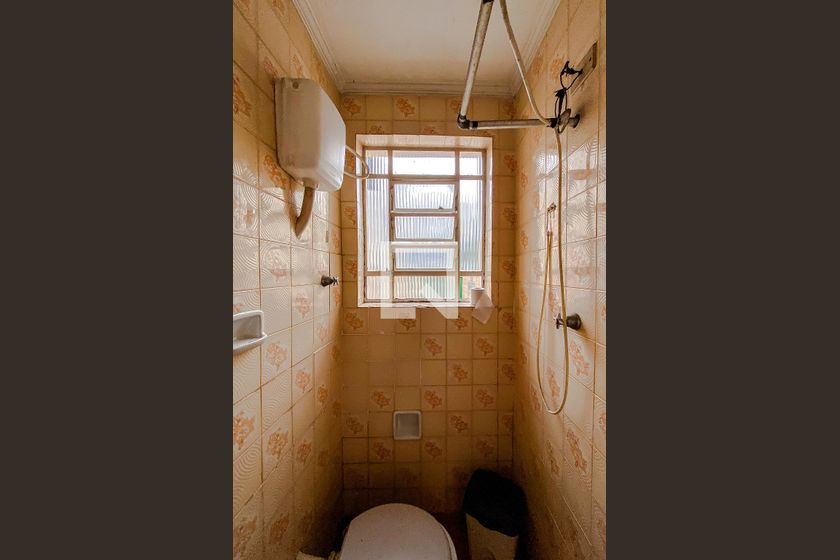 Casa, 3 quartos, 238 m² - Foto 36