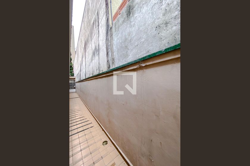 Casa, 3 quartos, 238 m² - Foto 40
