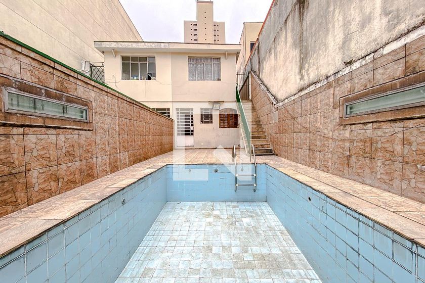 Casa, 3 quartos, 238 m² - Foto 45