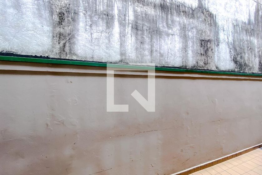 Casa, 3 quartos, 238 m² - Foto 12