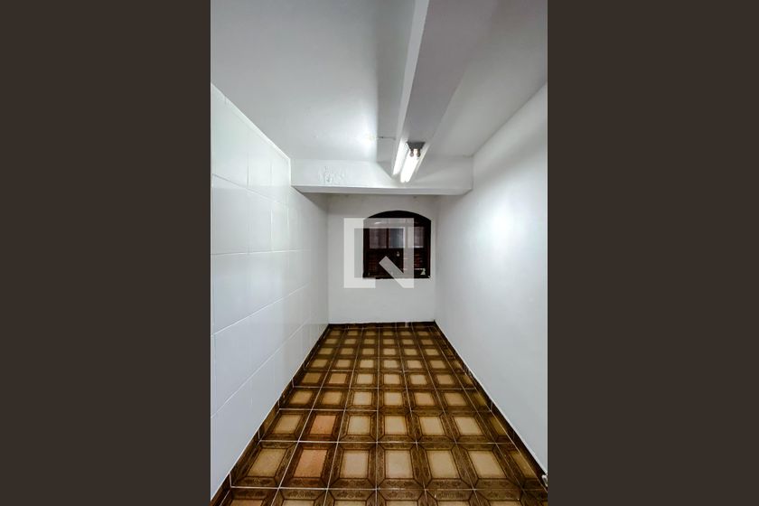 Casa, 3 quartos, 238 m² - Foto 31