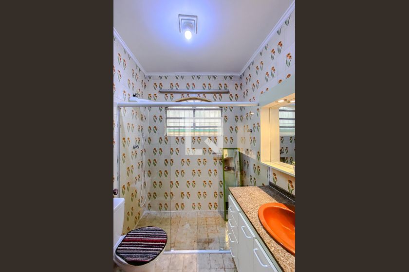 Casa, 3 quartos, 238 m² - Foto 18