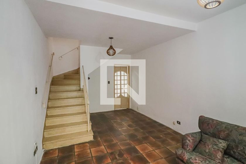 Casa, 4 quartos, 111 m² - Foto 3