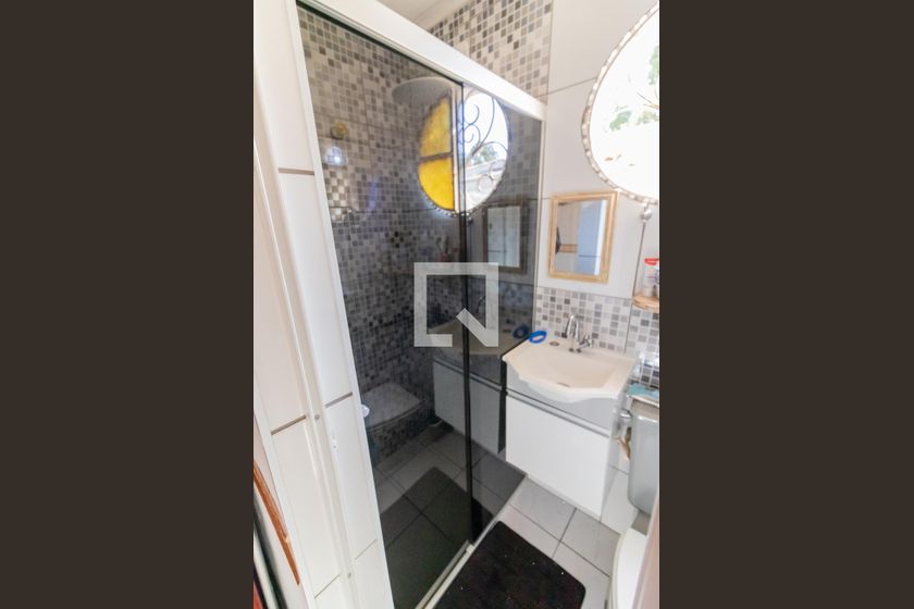 Casa, 4 quartos, 111 m² - Foto 49