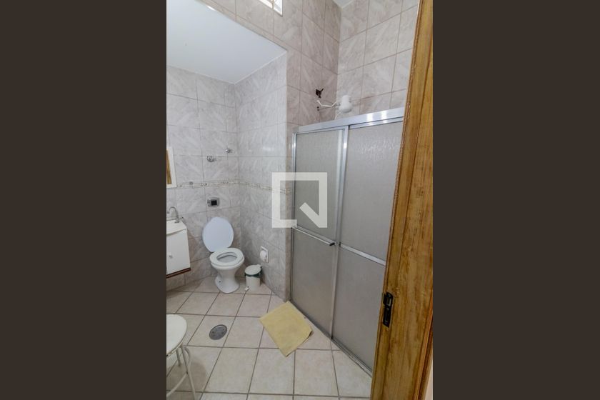 Casa, 4 quartos, 111 m² - Foto 17
