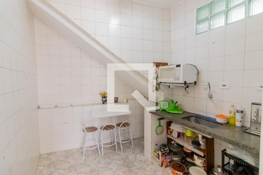 Casa, 4 quartos, 111 m² - Foto 33