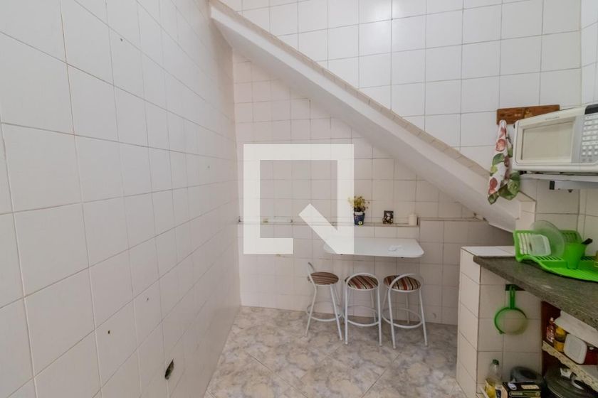 Casa, 4 quartos, 111 m² - Foto 34