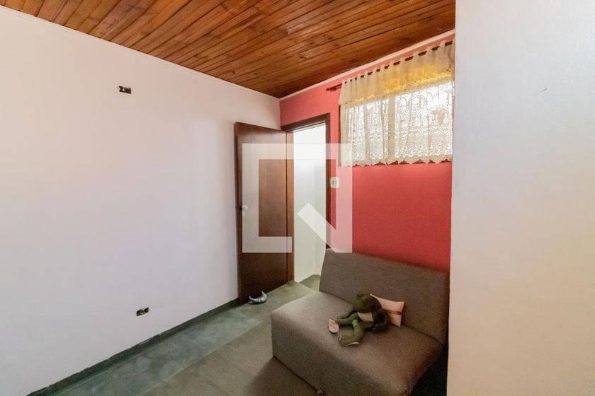 Casa, 4 quartos, 111 m² - Foto 40