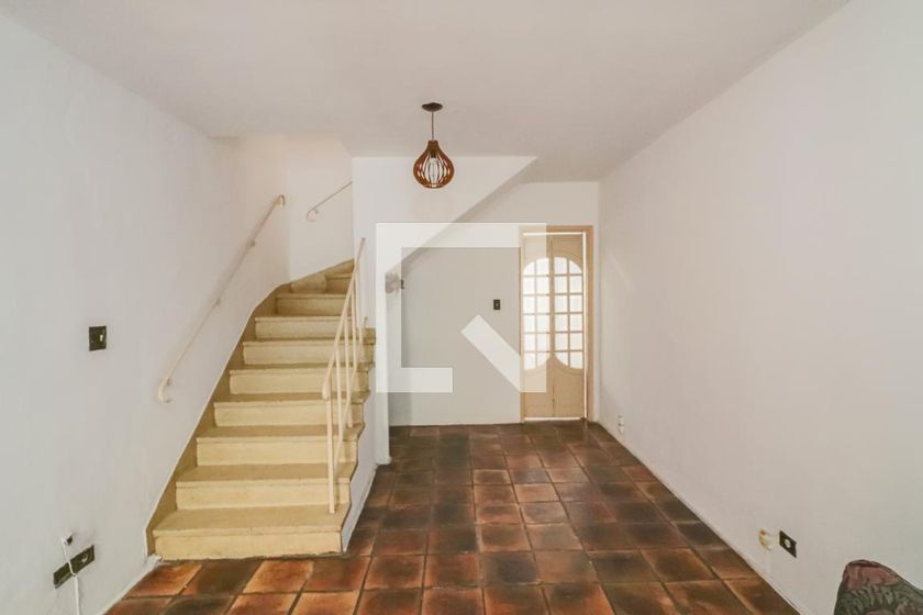 Casa, 4 quartos, 111 m² - Foto 5