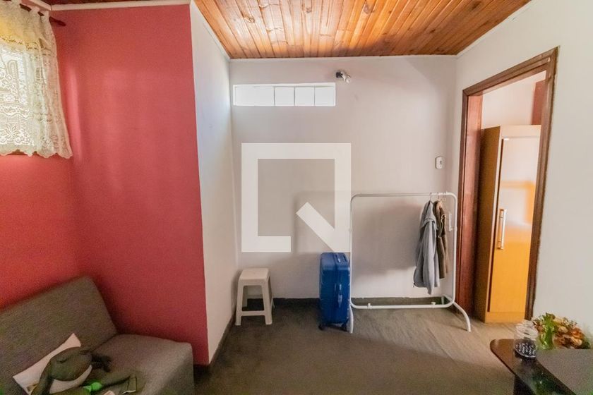 Casa, 4 quartos, 111 m² - Foto 42