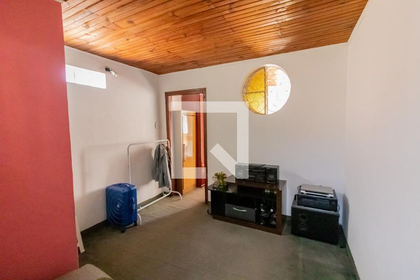 Casa, 4 quartos, 111 m² - Foto 41