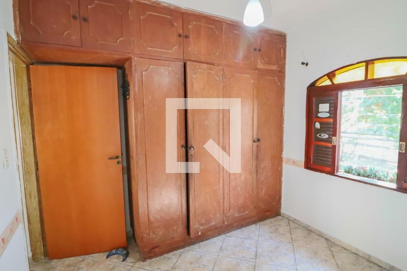 Casa, 4 quartos, 111 m² - Foto 12