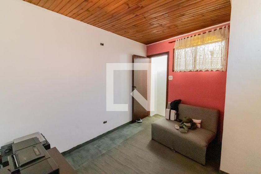Casa, 4 quartos, 111 m² - Foto 43