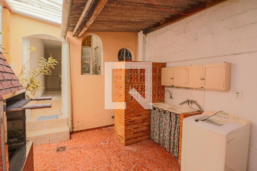 Casa, 4 quartos, 111 m² - Foto 26