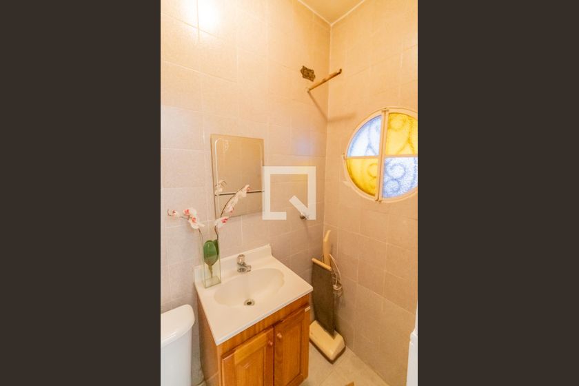 Casa, 4 quartos, 111 m² - Foto 38