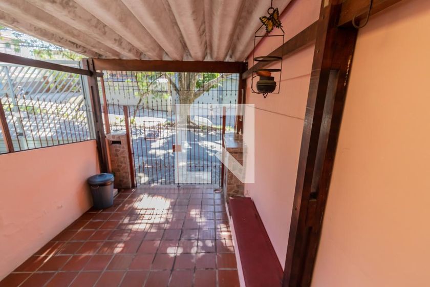 Casa, 4 quartos, 111 m² - Foto 52