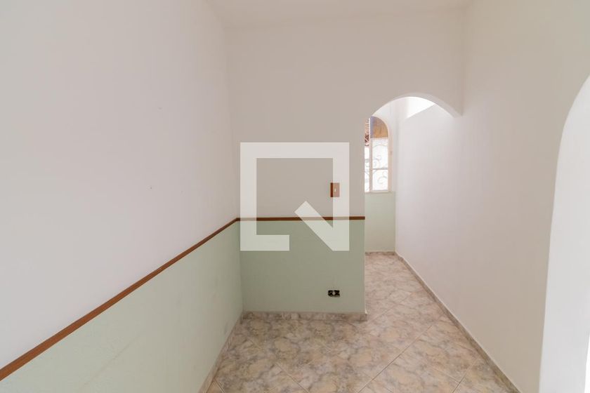 Casa, 4 quartos, 111 m² - Foto 31
