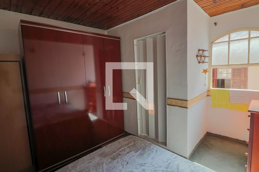 Casa, 4 quartos, 111 m² - Foto 44