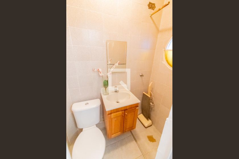 Casa, 4 quartos, 111 m² - Foto 37