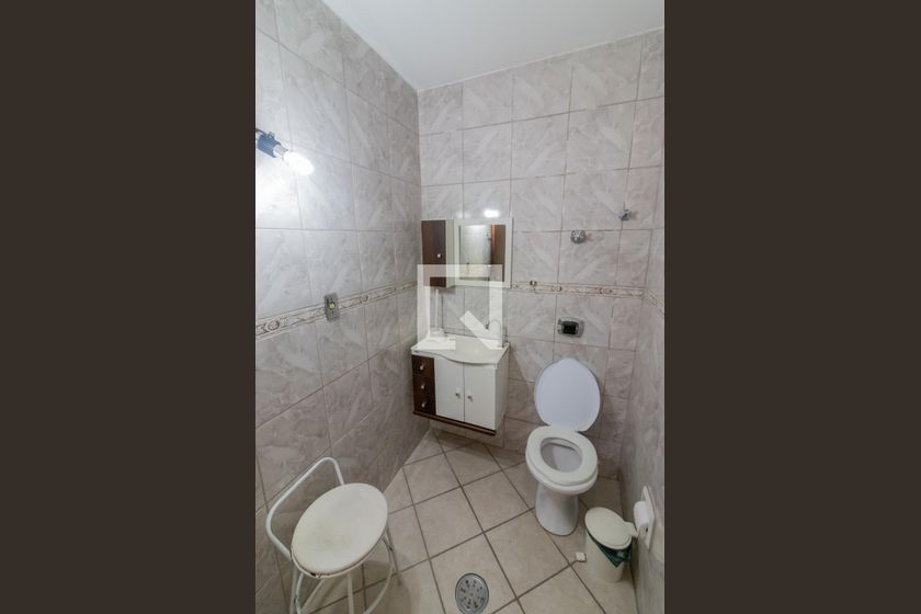 Casa, 4 quartos, 111 m² - Foto 18
