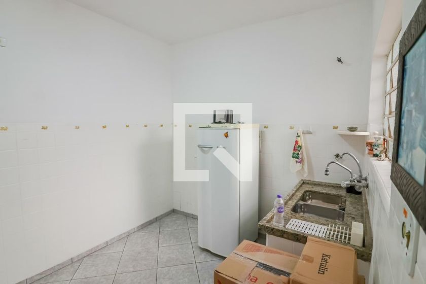 Casa, 4 quartos, 111 m² - Foto 23