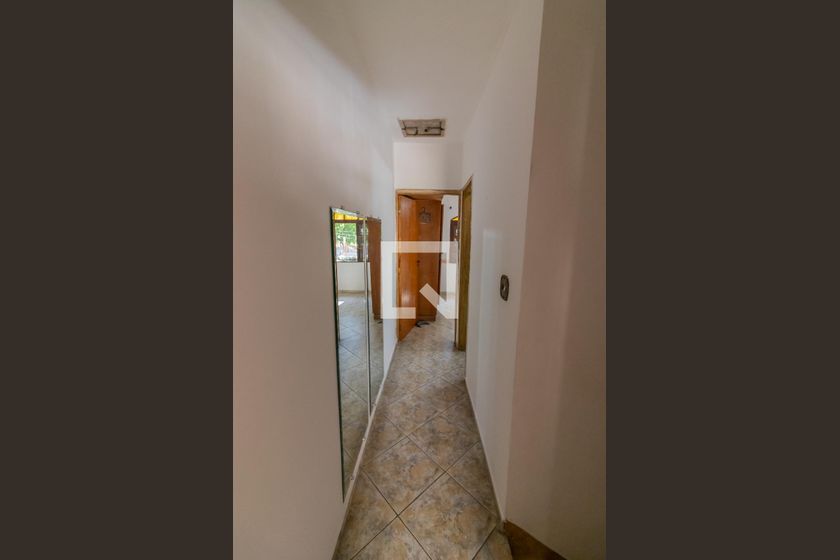 Casa, 4 quartos, 111 m² - Foto 15