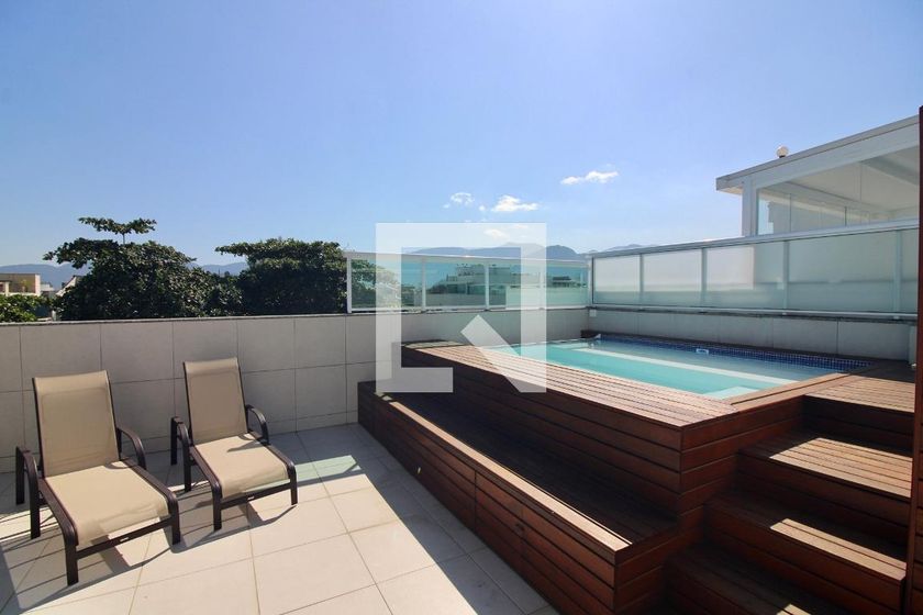 Cobertura, 3 quartos, 300 m² - Foto 51