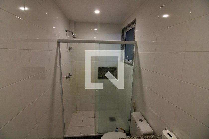 Cobertura, 3 quartos, 300 m² - Foto 18