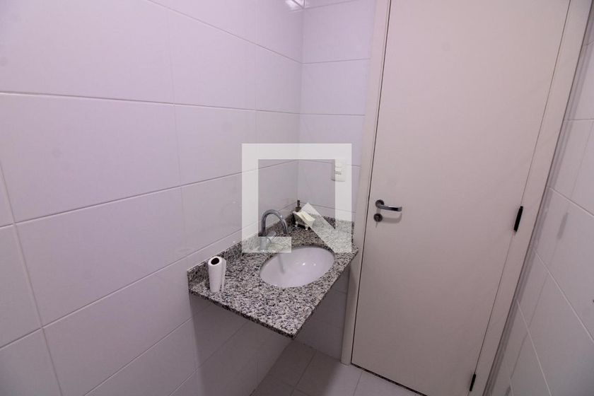 Cobertura, 3 quartos, 300 m² - Foto 39