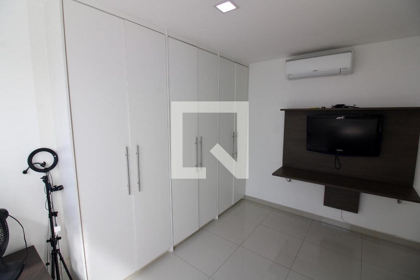 Cobertura, 3 quartos, 300 m² - Foto 32