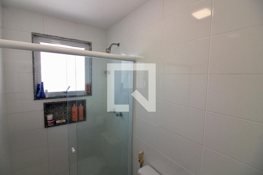 Cobertura, 3 quartos, 300 m² - Foto 26