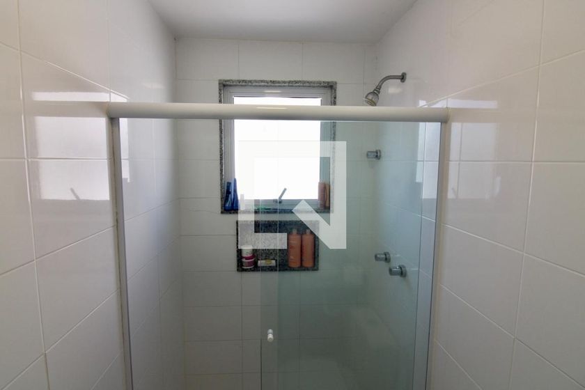 Cobertura, 3 quartos, 300 m² - Foto 28