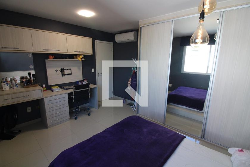 Cobertura, 3 quartos, 300 m² - Foto 23